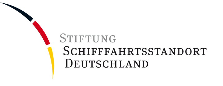 Stiftung Schifffahrtsstandort Deutschland