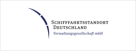 Schifffahrtsstandort Deutschland Verwaltungsgesellschaft mbH